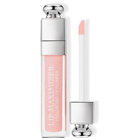 douglas dior lippenstift|Dior christian lip maximizer.